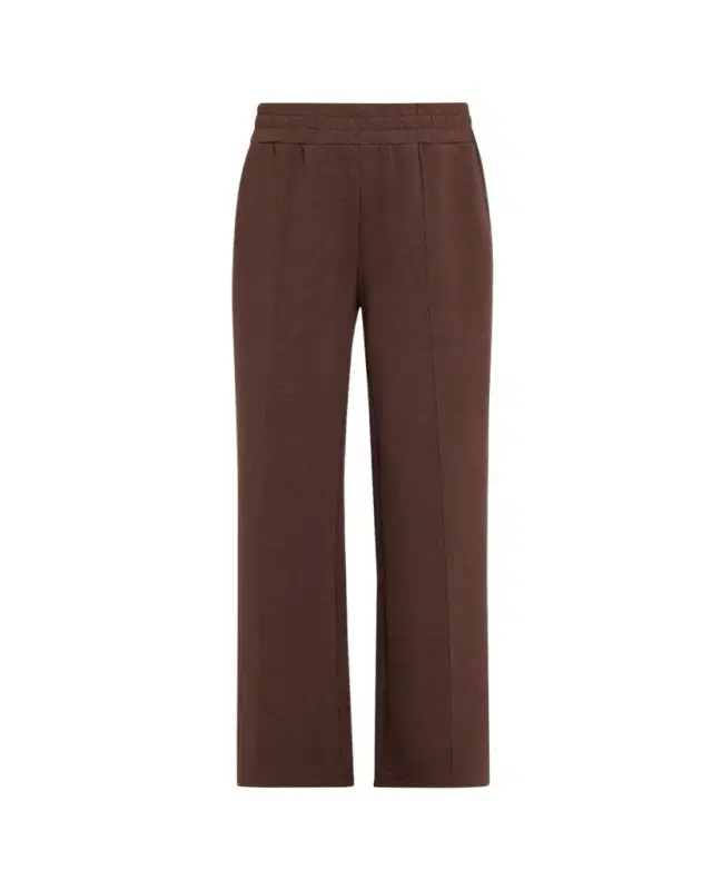 Varley The Wide-Leg Pants