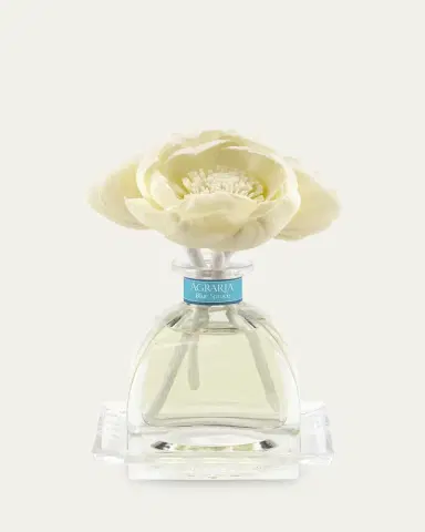 Agraria Blue Spruce AirEssence Diffuser, 7.4 oz. | Thumbnail 2 Agraria Blue Spruce AirEssence Diffuser, 7.4 oz. | Thumbnail 2