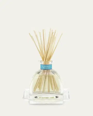 Agraria Blue Spruce AirEssence Diffuser, 7.4 oz. | Thumbnail 4 Agraria Blue Spruce AirEssence Diffuser, 7.4 oz. | Thumbnail 4