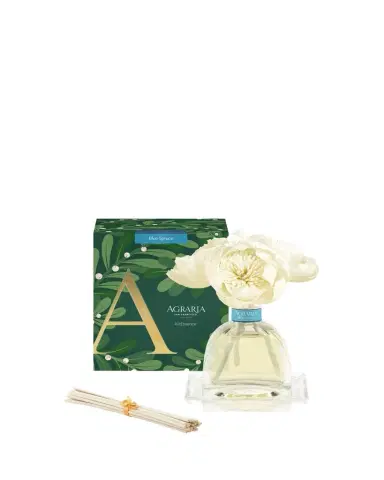 Agraria Blue Spruce AirEssence Diffuser, 7.4 oz. | Thumbnail 1 Agraria Blue Spruce AirEssence Diffuser, 7.4 oz. | Thumbnail 1