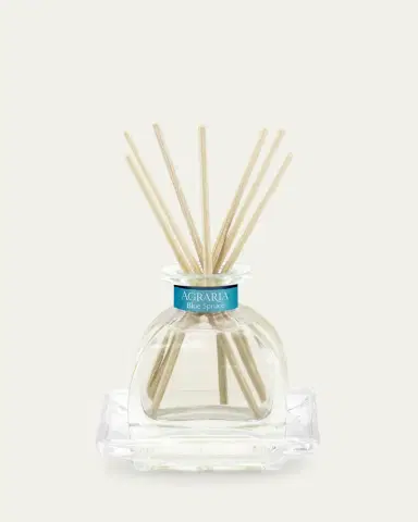 Agraria Blue Spruce PetiteEssence, 1.7 oz. | Thumbnail 3 Agraria Blue Spruce PetiteEssence, 1.7 oz. | Thumbnail 3