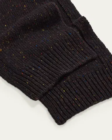 Gabriela Hearst Fokestone Cashmere Scarf | Thumbnail 4