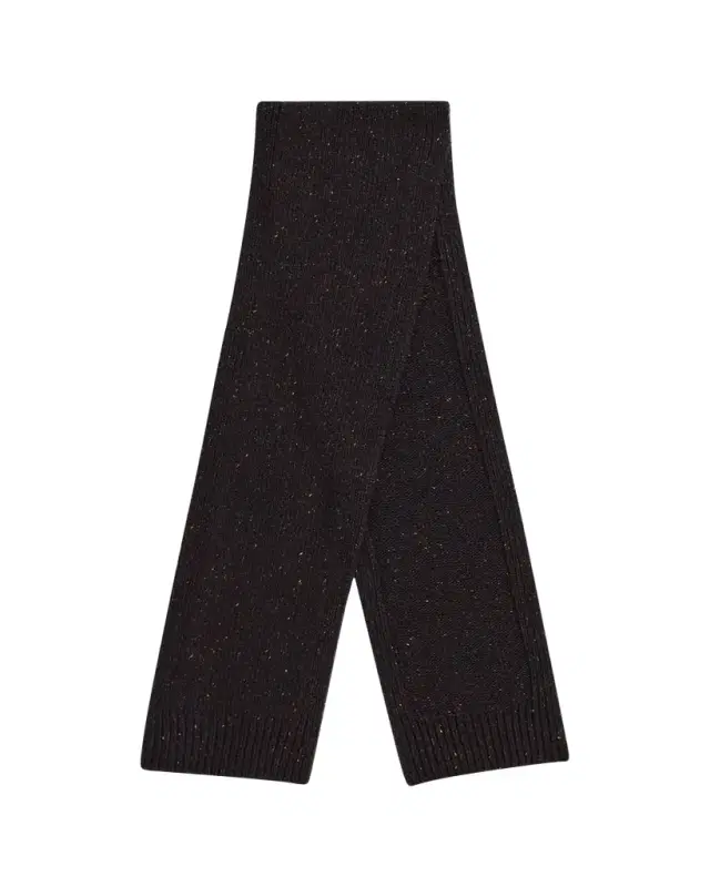Fokestone Cashmere Scarf