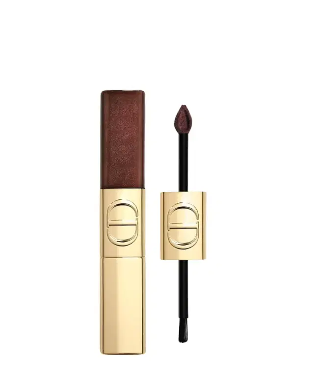Dior Rouge  Forever Liquid Sequin Duo - Limited Edition