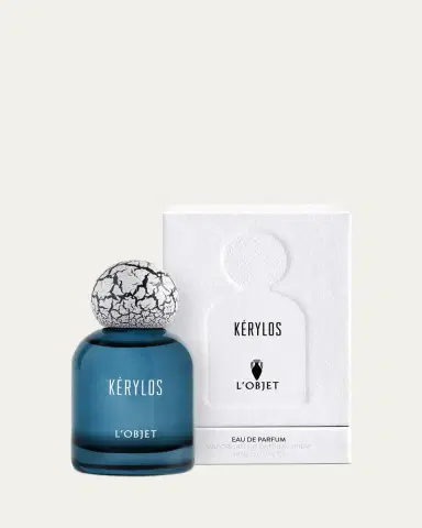 L'Objet Kerylos Eau de Parfum, 1.7 oz. | Thumbnail 2