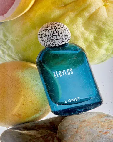 L'Objet Kerylos Eau de Parfum, 1.7 oz. | Thumbnail 3