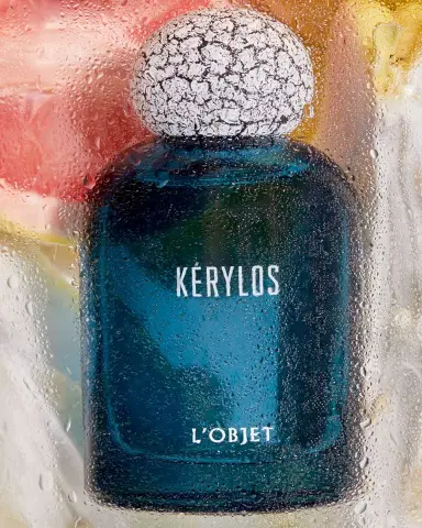 L'Objet Kerylos Eau de Parfum, 1.7 oz. | Thumbnail 4