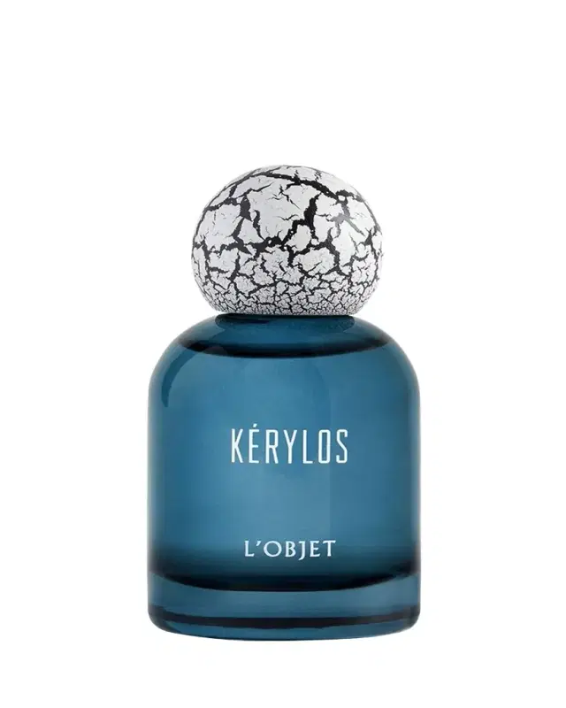 L'Objet Kerylos Eau de Parfum, 1.7 oz.