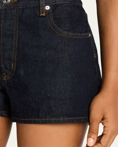 FRAME The Hang Shorts | Thumbnail 9
