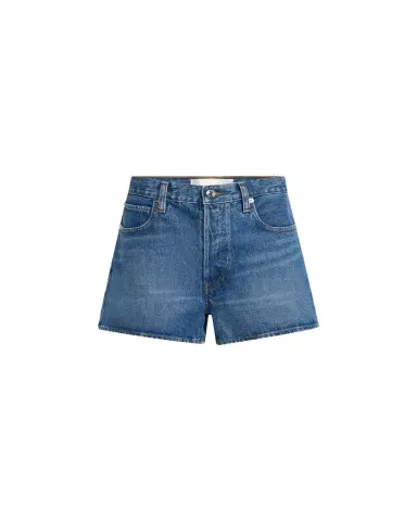 FRAME The Hang Shorts | Thumbnail 1