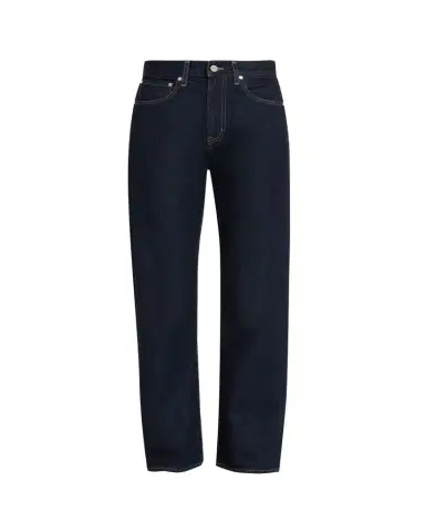TWP Kent St Straight-Leg Jeans | Thumbnail 1 TWP Kent St Straight-Leg Jeans | Thumbnail 1