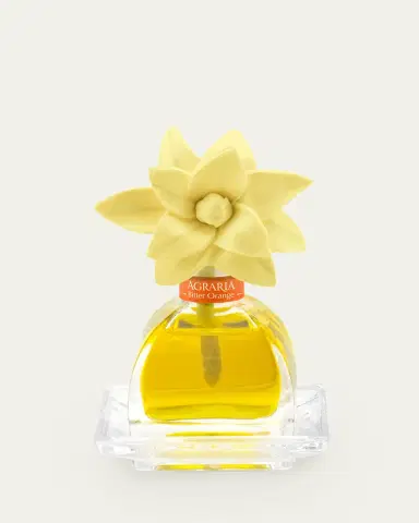 Agraria Bitter Orange PetiteEssence Diffuser, 1.7 oz. | Thumbnail 2 Agraria Bitter Orange PetiteEssence Diffuser, 1.7 oz. | Thumbnail 2