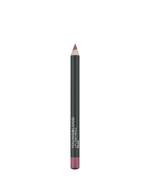 Lipliner Pencil