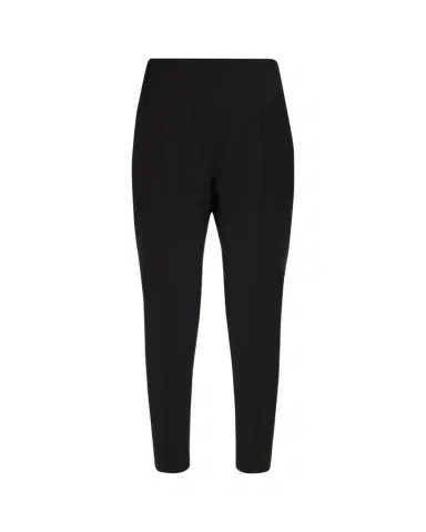Carolina Herrera Emilie Seamed Skinny-Leg Ankle Pants | Thumbnail 1 Carolina Herrera Emilie Seamed Skinny-Leg Ankle Pants | Thumbnail 1