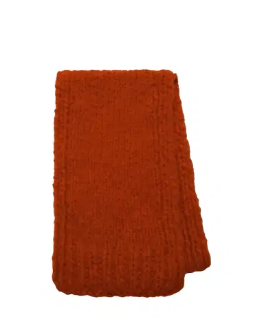 Gabriela Hearst Men's Pyke Cashmere Scarf | Thumbnail 1
