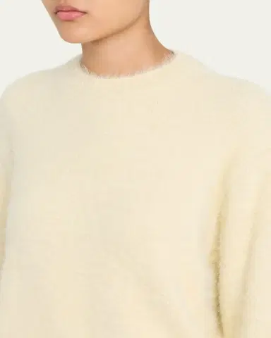 TONYWACK Crewneck Sweater | Thumbnail 5