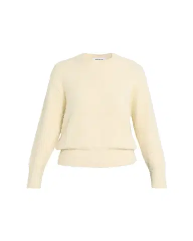 TONYWACK Crewneck Sweater | Thumbnail 1