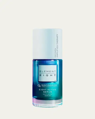 Element Eight Niacinamide Home & Away Duo (a $510 Value!) | Thumbnail 2 Element Eight Niacinamide Home & Away Duo (a $510 Value!) | Thumbnail 2