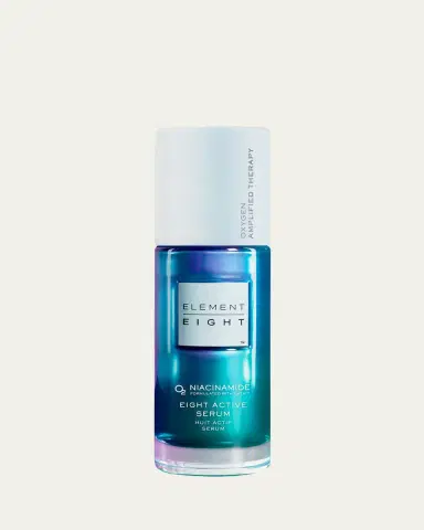 Element Eight Niacinamide Home & Away Duo (a $510 Value!) | Thumbnail 3 Element Eight Niacinamide Home & Away Duo (a $510 Value!) | Thumbnail 3