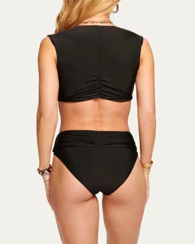 Ramy Brook Oliwia Bikini Top | Thumbnail 4