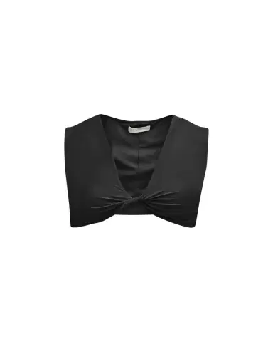 Ramy Brook Oliwia Bikini Top | Thumbnail 1