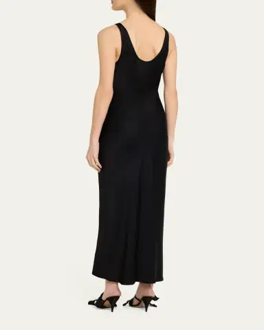 L'Agence Akiya Tank Dress | Thumbnail 3