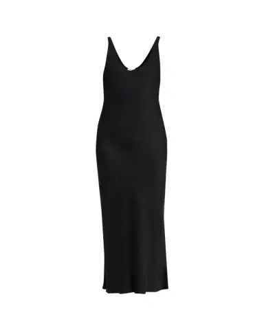 L'Agence Akiya Tank Dress | Thumbnail 1