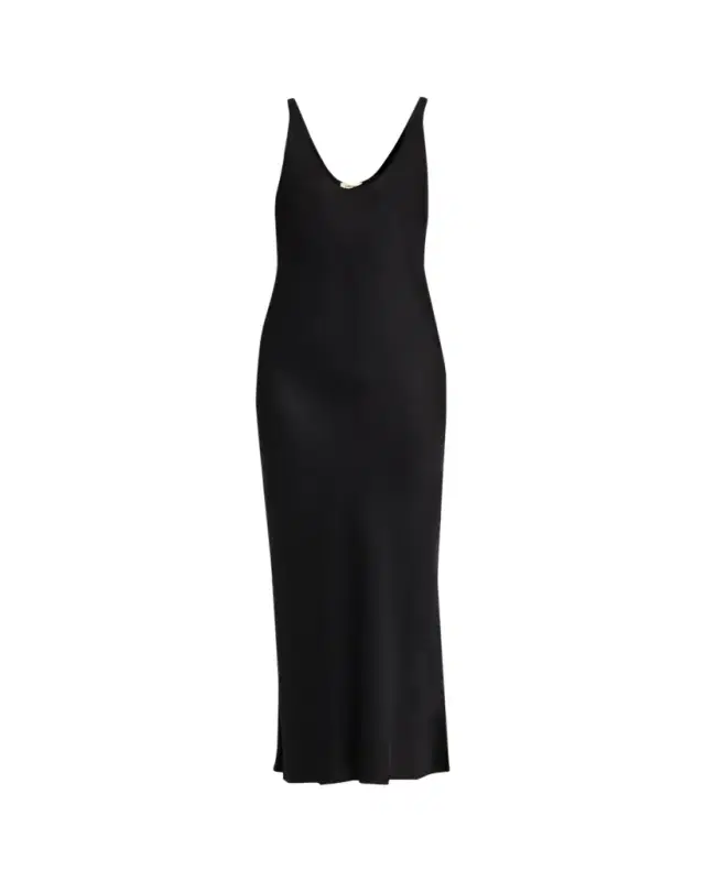 L'Agence Akiya Tank Dress