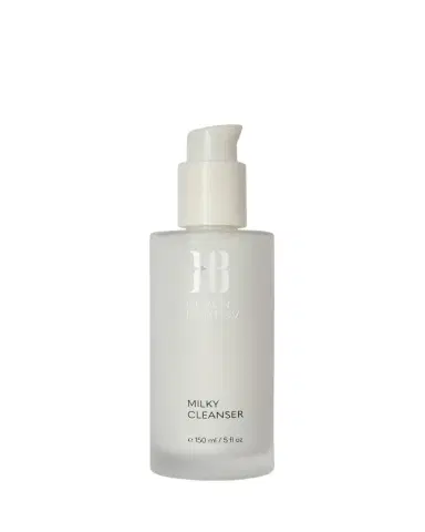Keren Bartov Milky Cleanser, 5 oz. | Thumbnail 1