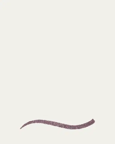 Dior show Stylo | Thumbnail 2 Dior show Stylo | Thumbnail 2