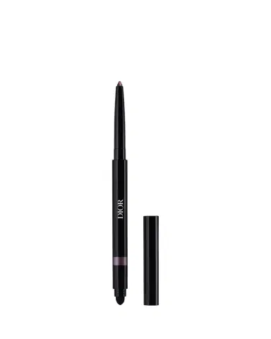 Dior show Stylo | Thumbnail 1 Dior show Stylo | Thumbnail 1