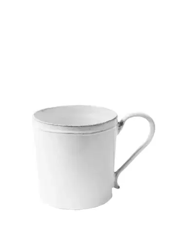 Astier De Villatte Simple Mug | Thumbnail 1