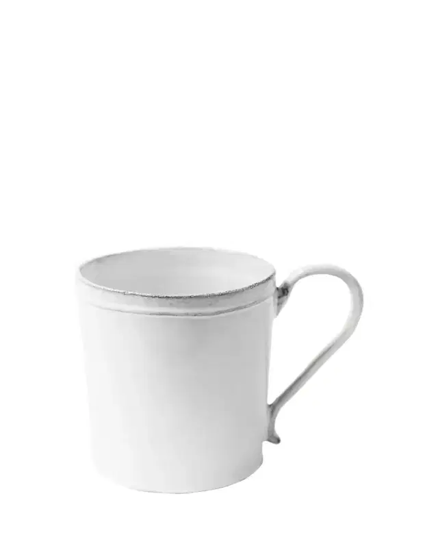 Simple Mug