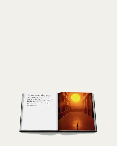Assouline "Iceland Epic" Book by Erika Owen | Thumbnail 3