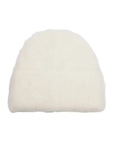 TOTEME Alpaca Knit Beanie | Thumbnail 1