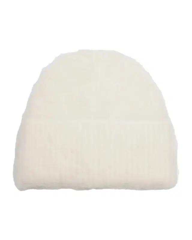 Toteme Alpaca Knit Beanie
