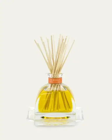 Agraria Bitter Orange AirEssence Diffuser | Thumbnail 3 Agraria Bitter Orange AirEssence Diffuser | Thumbnail 3
