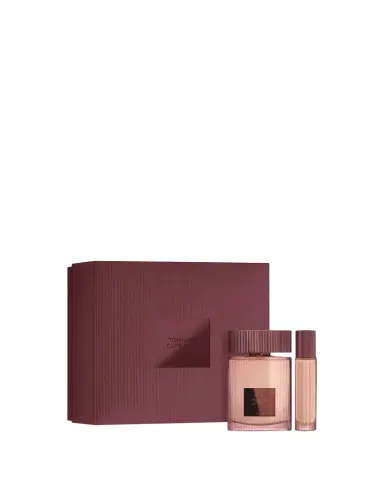 TOM FORD Café Rose Eau de Parfum Gift Set | Thumbnail 1
