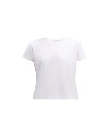 Frame Baby Tee | Thumbnail 1