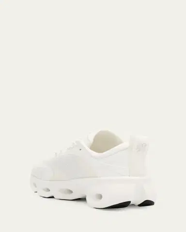 LOEWE x On Cloudsolo Men's Mesh Running Sneakers | Thumbnail 6 LOEWE x On Cloudsolo Men's Mesh Running Sneakers | Thumbnail 6