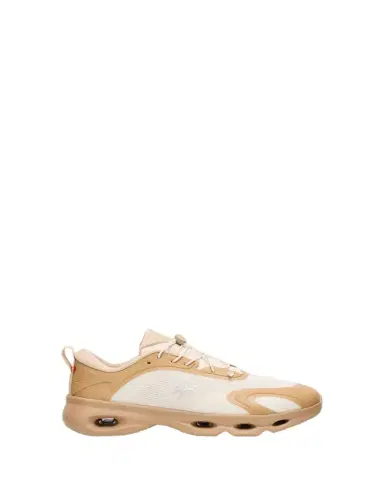 LOEWE x On Cloudsolo Men's Mesh Running Sneakers | Thumbnail 1 LOEWE x On Cloudsolo Men's Mesh Running Sneakers | Thumbnail 1