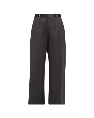 Grace Ling Claw Belt Loop Trousers | Thumbnail 1 Grace Ling Claw Belt Loop Trousers | Thumbnail 1