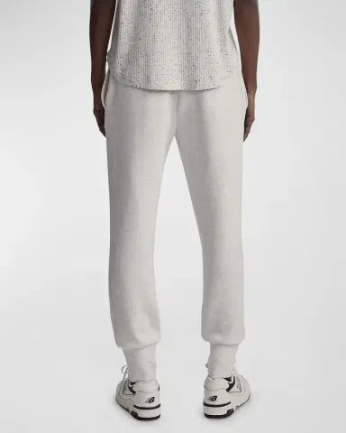 Varley The Slim Cuff Pants | Thumbnail 5 Varley The Slim Cuff Pants | Thumbnail 5