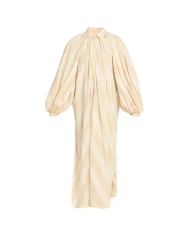Marrakshi Life The Cape Dress | Thumbnail 1 Marrakshi Life The Cape Dress | Thumbnail 1