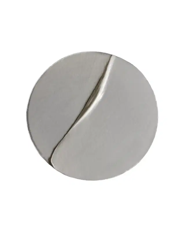 Omorovicza Soothing Shave, 5.1 oz.