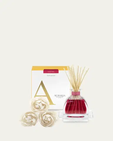 Agraria AirEssence 7.4 oz., Cedar | Thumbnail 2 Agraria AirEssence 7.4 oz., Cedar | Thumbnail 2