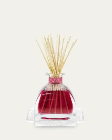 Agraria AirEssence 7.4 oz., Cedar | Thumbnail 4 Agraria AirEssence 7.4 oz., Cedar | Thumbnail 4