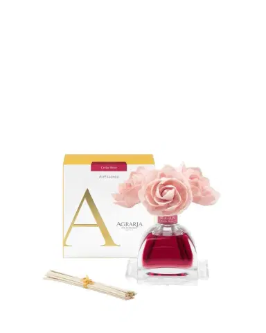 Agraria AirEssence 7.4 oz., Cedar | Thumbnail 1 Agraria AirEssence 7.4 oz., Cedar | Thumbnail 1