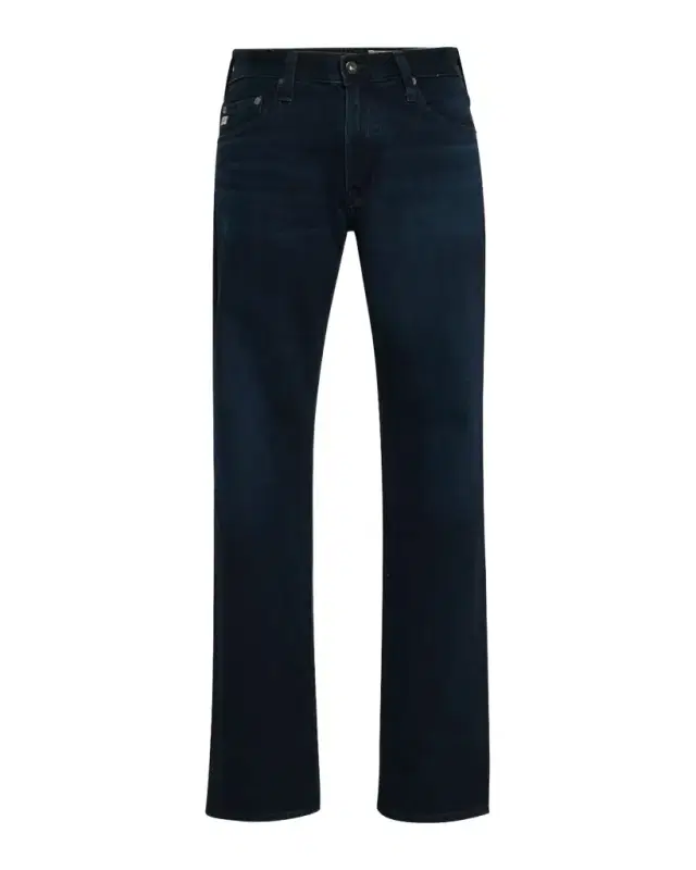 Men 's Everett Slim Straight-Leg Jeans In 5 Years Lost Coast