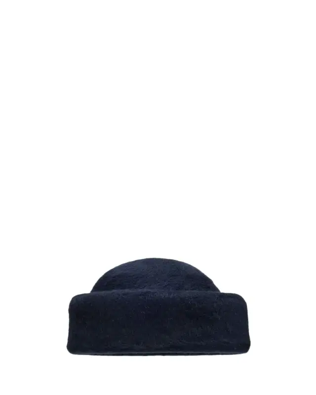 en's Pablo Wool Beanie Hat
